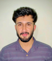 Anmol Verma's testimonial for Pegasus - NET Qualified Anmol Verma, NET Qualified student from Pegasus Career Consultancy.